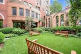 492 Beacon - Photo 18