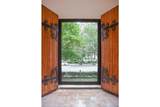 492 Beacon - Photo 20