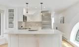 492 Beacon - Photo 5