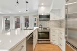492 Beacon - Photo 6