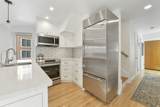 492 Beacon - Photo 7