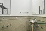 492 Beacon - Photo 8