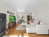 2353 Massachusetts Ave - Photo 10