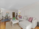 2353 Massachusetts Ave - Photo 11