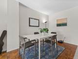 2353 Massachusetts Ave - Photo 12