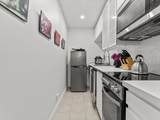 2353 Massachusetts Ave - Photo 13