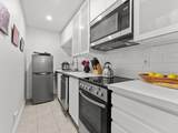 2353 Massachusetts Ave - Photo 14