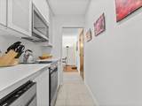 2353 Massachusetts Ave - Photo 15