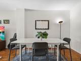 2353 Massachusetts Ave - Photo 16