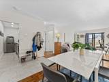 2353 Massachusetts Ave - Photo 17