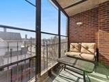 2353 Massachusetts Ave - Photo 18