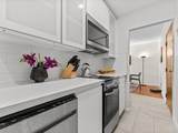 2353 Massachusetts Ave - Photo 2