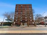 2353 Massachusetts Ave - Photo 21