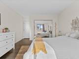 2353 Massachusetts Ave - Photo 22