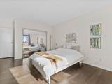 2353 Massachusetts Ave - Photo 23