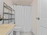 2353 Massachusetts Ave - Photo 25