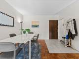 2353 Massachusetts Ave - Photo 26