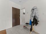 2353 Massachusetts Ave - Photo 27