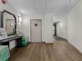 2353 Massachusetts Ave - Photo 29