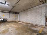 2353 Massachusetts Ave - Photo 30