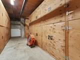 2353 Massachusetts Ave - Photo 31
