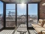 2353 Massachusetts Ave - Photo 4