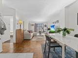 2353 Massachusetts Ave - Photo 5
