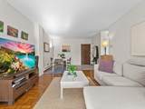 2353 Massachusetts Ave - Photo 9