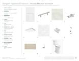 9 Broadleaf - Photo 10