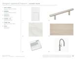 9 Broadleaf - Photo 11