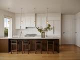 One Gartland Street - Photo 5