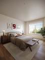One Gartland Street - Photo 7
