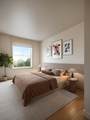 One Gartland Street - Photo 8