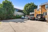 262 Sidney St - Photo 10