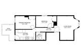 262 Sidney St - Photo 11