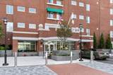 4 Canal Park - Photo 1