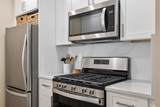 4 Canal Park - Photo 10