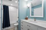4 Canal Park - Photo 14