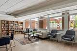 4 Canal Park - Photo 17