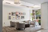 4 Canal Park - Photo 18