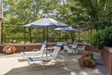 4 Canal Park - Photo 20