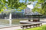 4 Canal Park - Photo 22