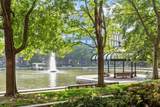 4 Canal Park - Photo 23