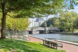 4 Canal Park - Photo 24