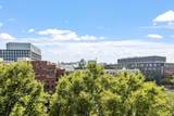 4 Canal Park - Photo 25