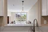 4 Canal Park - Photo 8