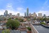 1313 Washington Street - Photo 18