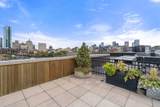 1313 Washington Street - Photo 19