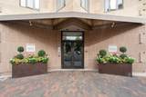 1313 Washington Street - Photo 22