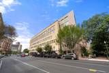 1313 Washington Street - Photo 23